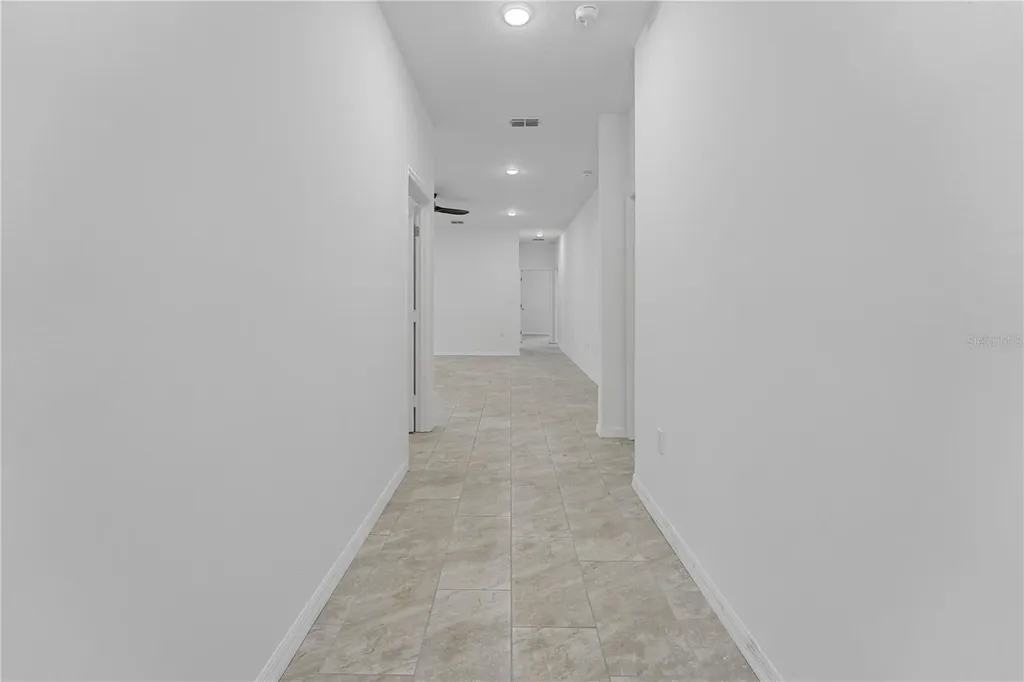 2902 Lingo Lane Orlando FL 32822