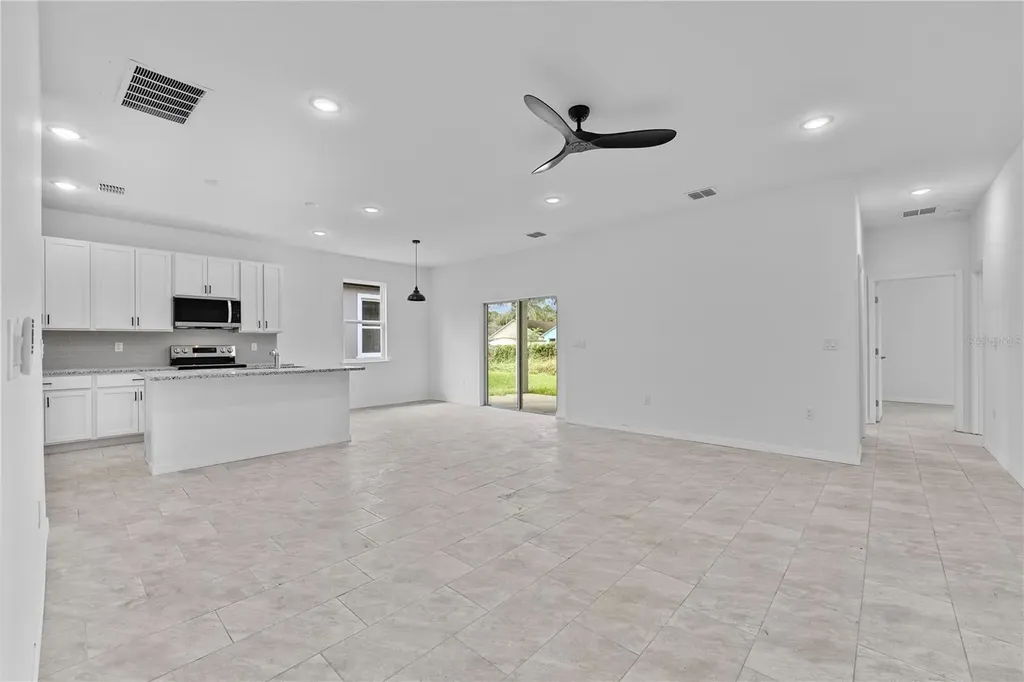 2902 Lingo Lane Orlando FL 32822