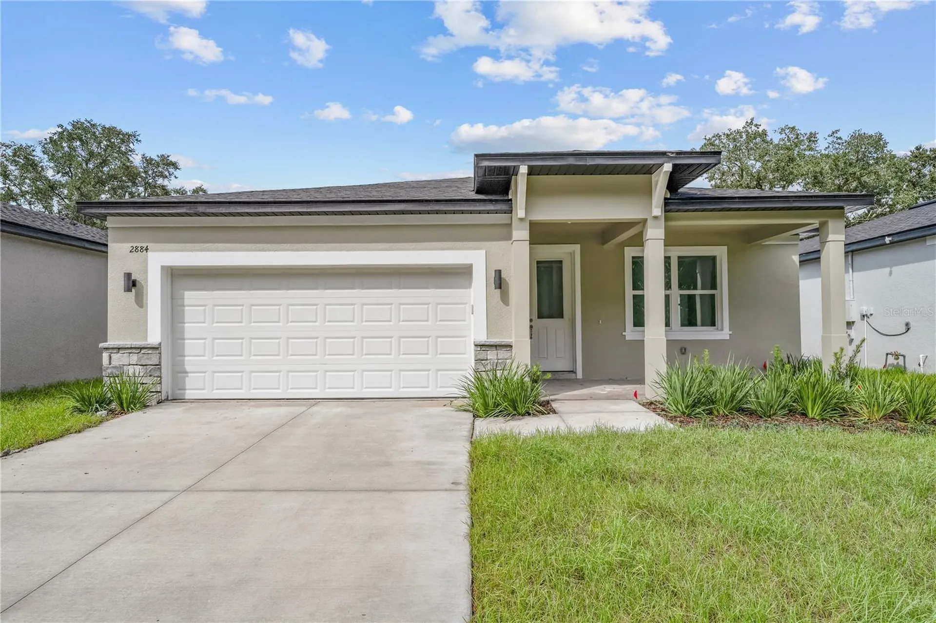 2902 Lingo Lane Orlando FL 32822