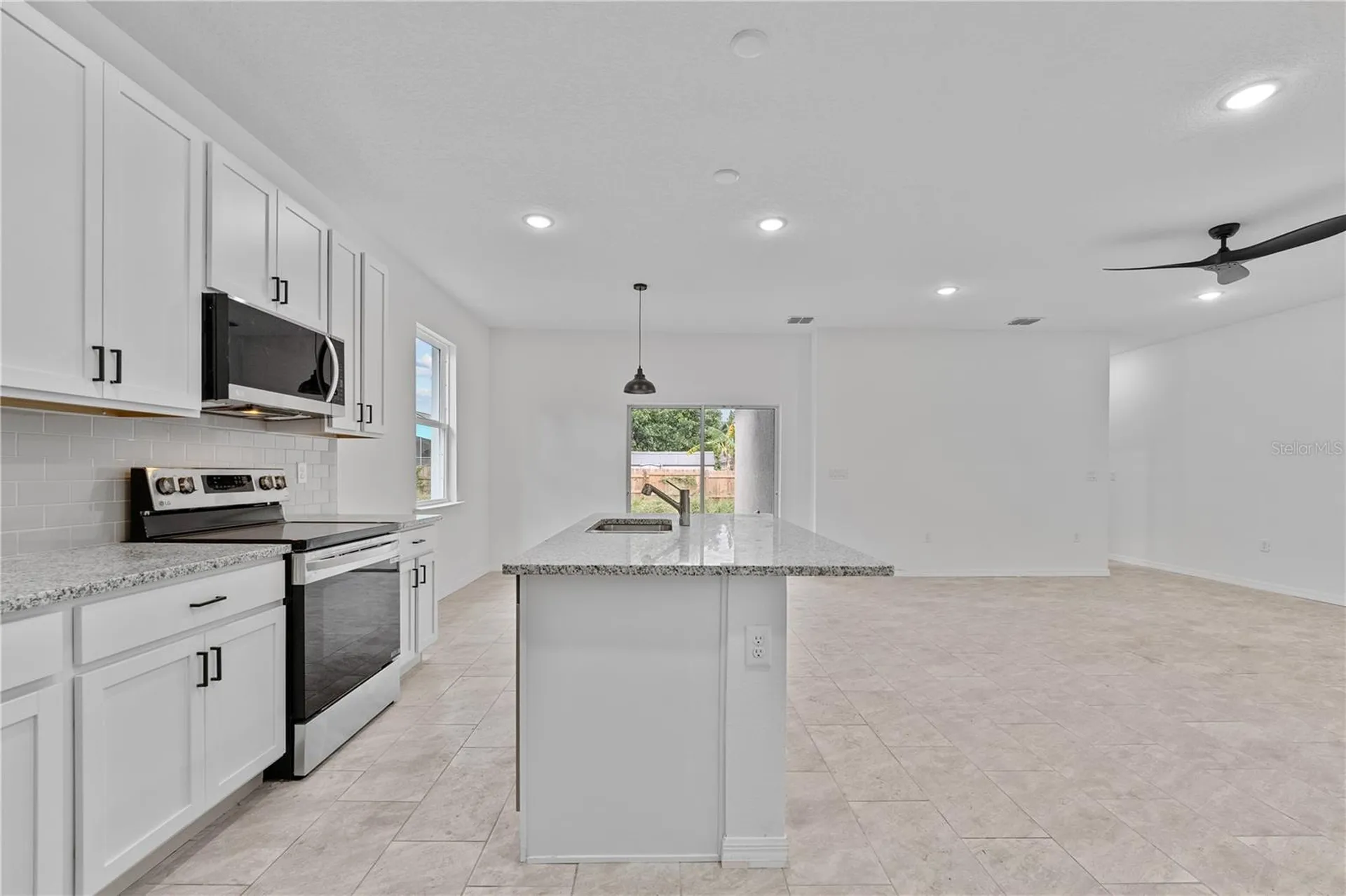 2902 Lingo Lane Orlando FL 32822