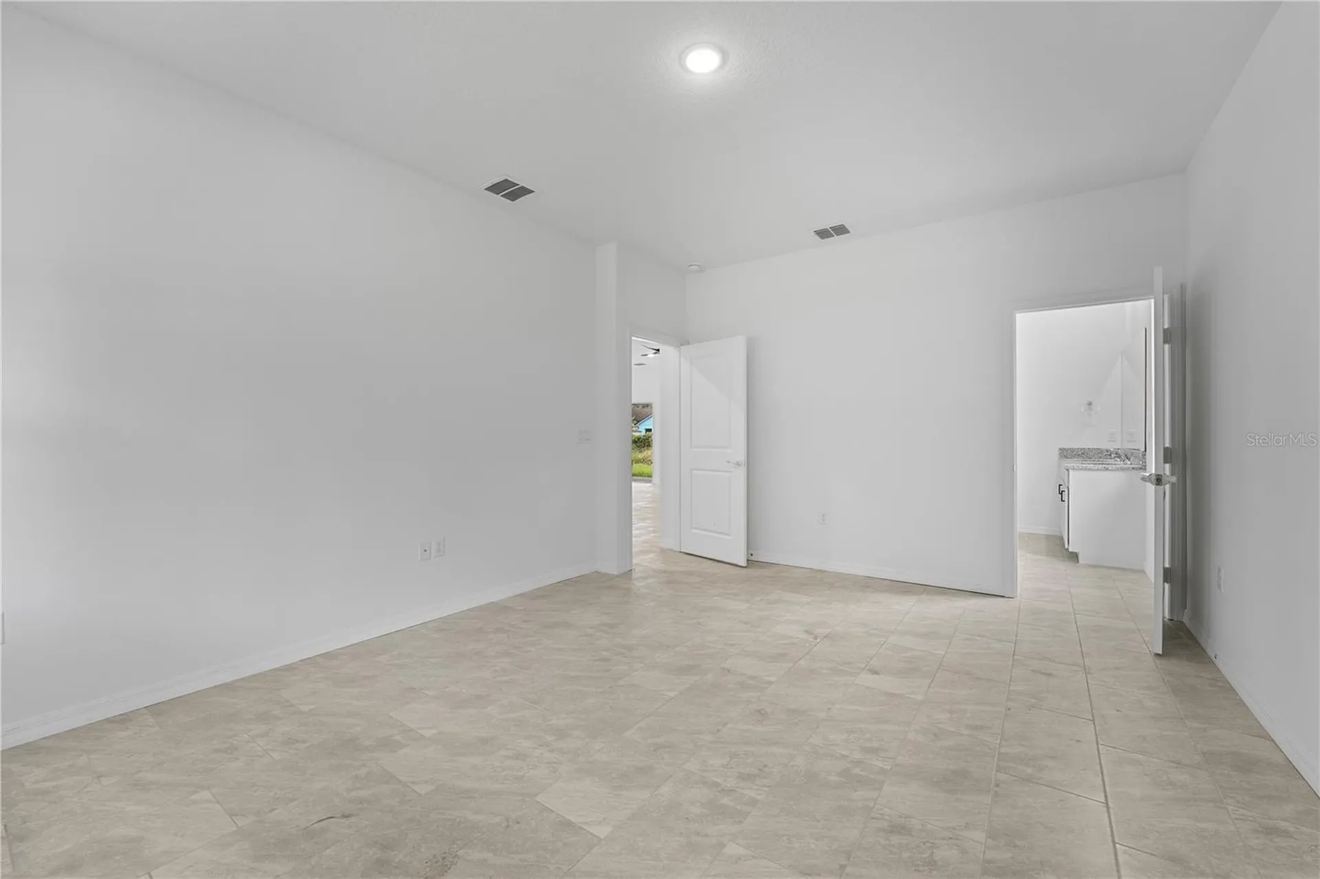 2902 Lingo Lane Orlando FL 32822