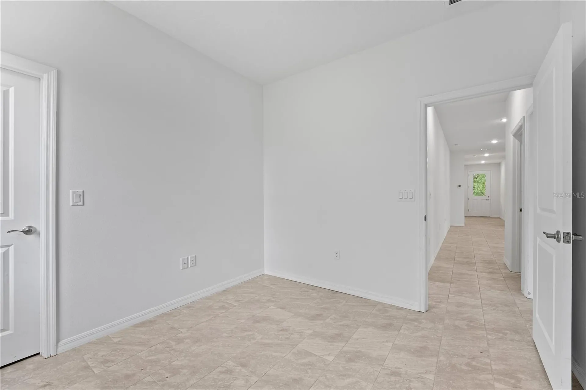 2902 Lingo Lane Orlando FL 32822
