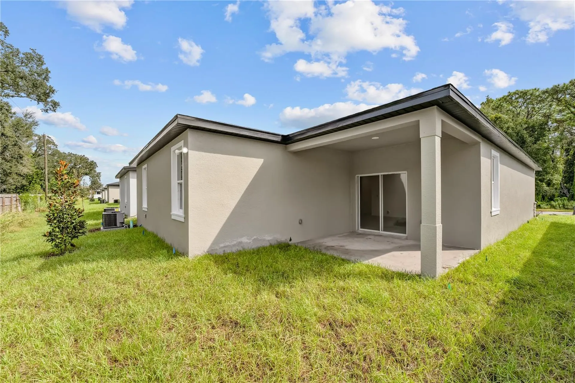 2902 Lingo Lane Orlando FL 32822