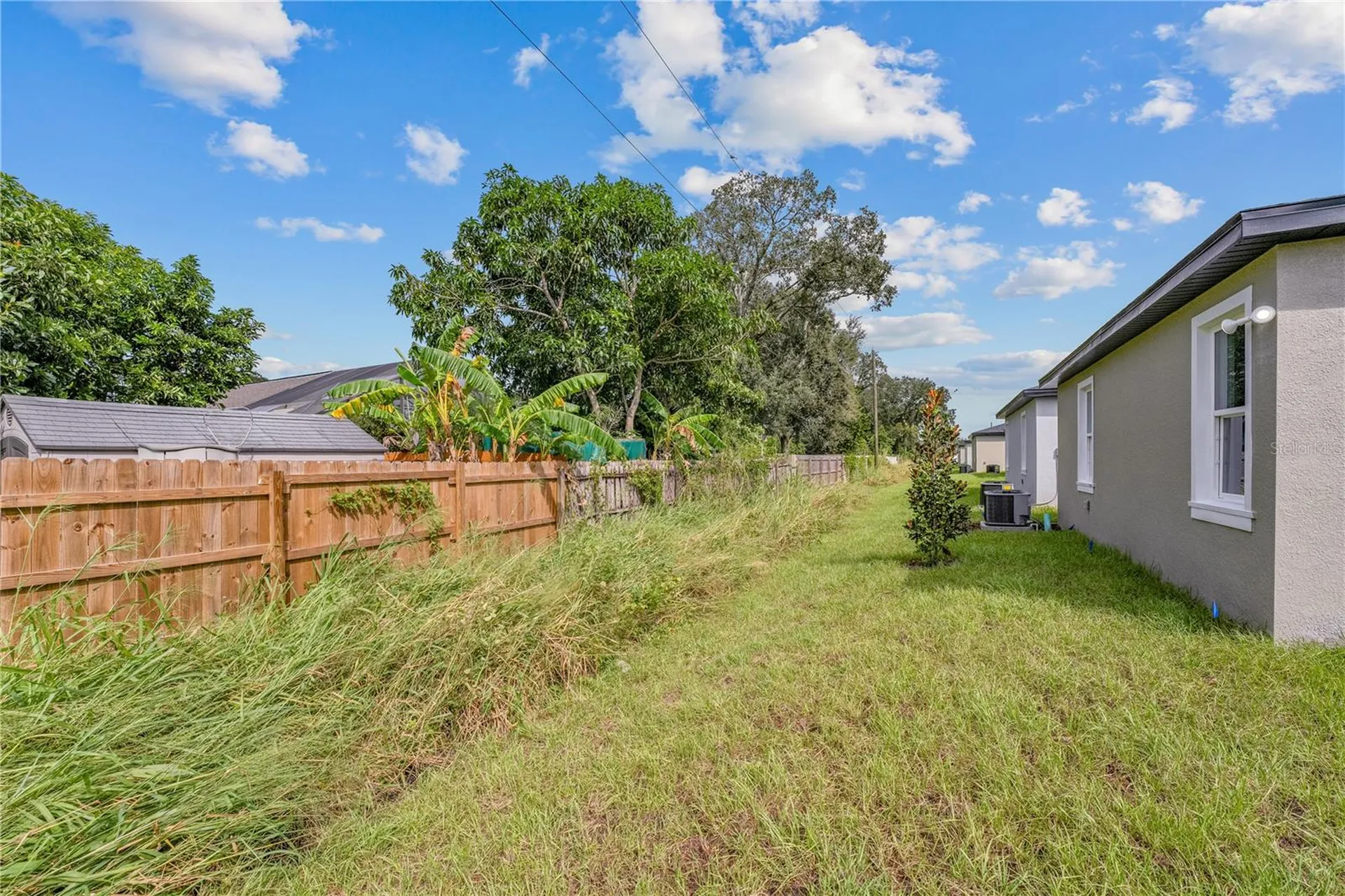 2902 Lingo Lane Orlando FL 32822
