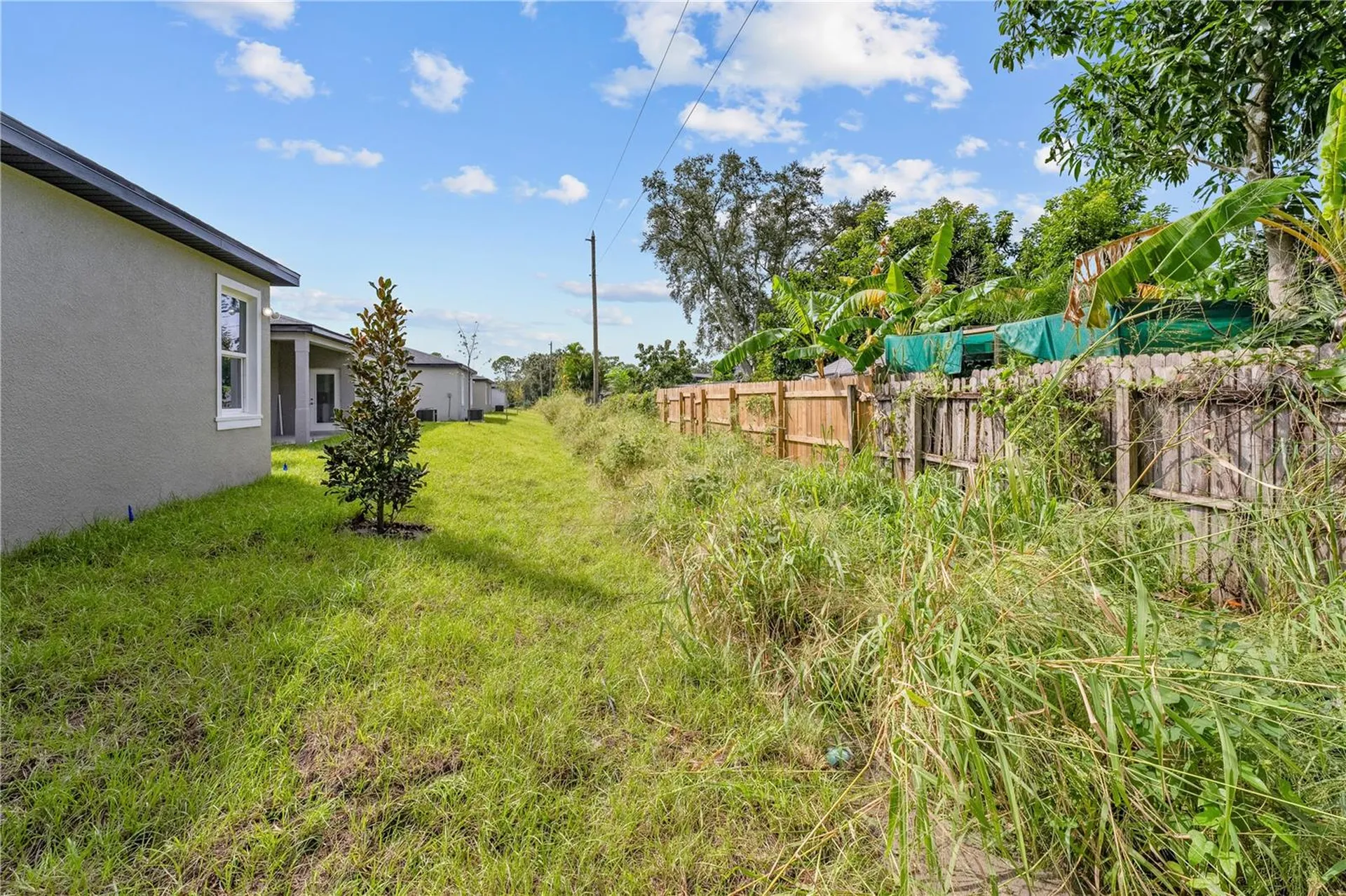 2902 Lingo Lane Orlando FL 32822