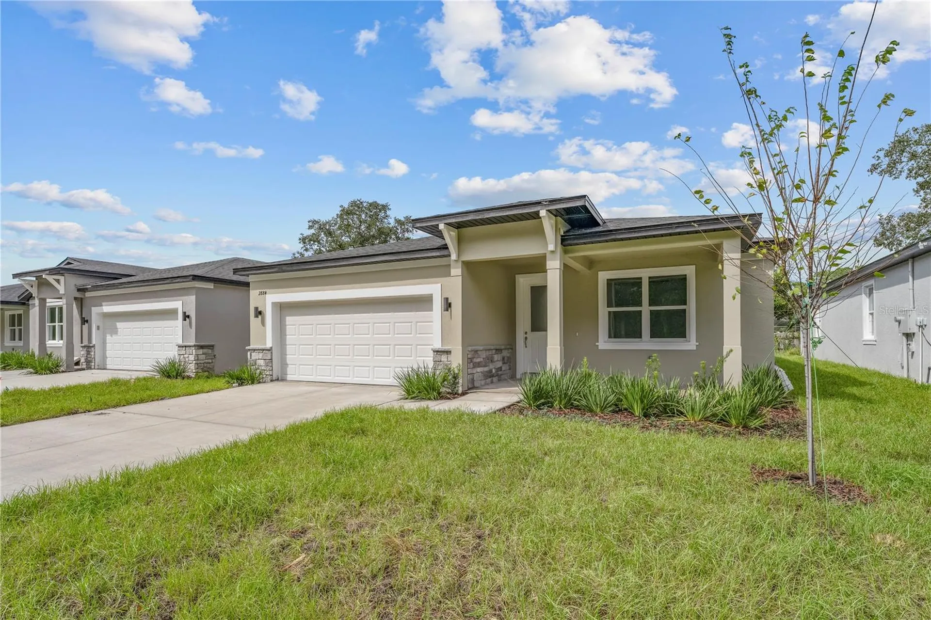 2902 Lingo Lane Orlando FL 32822