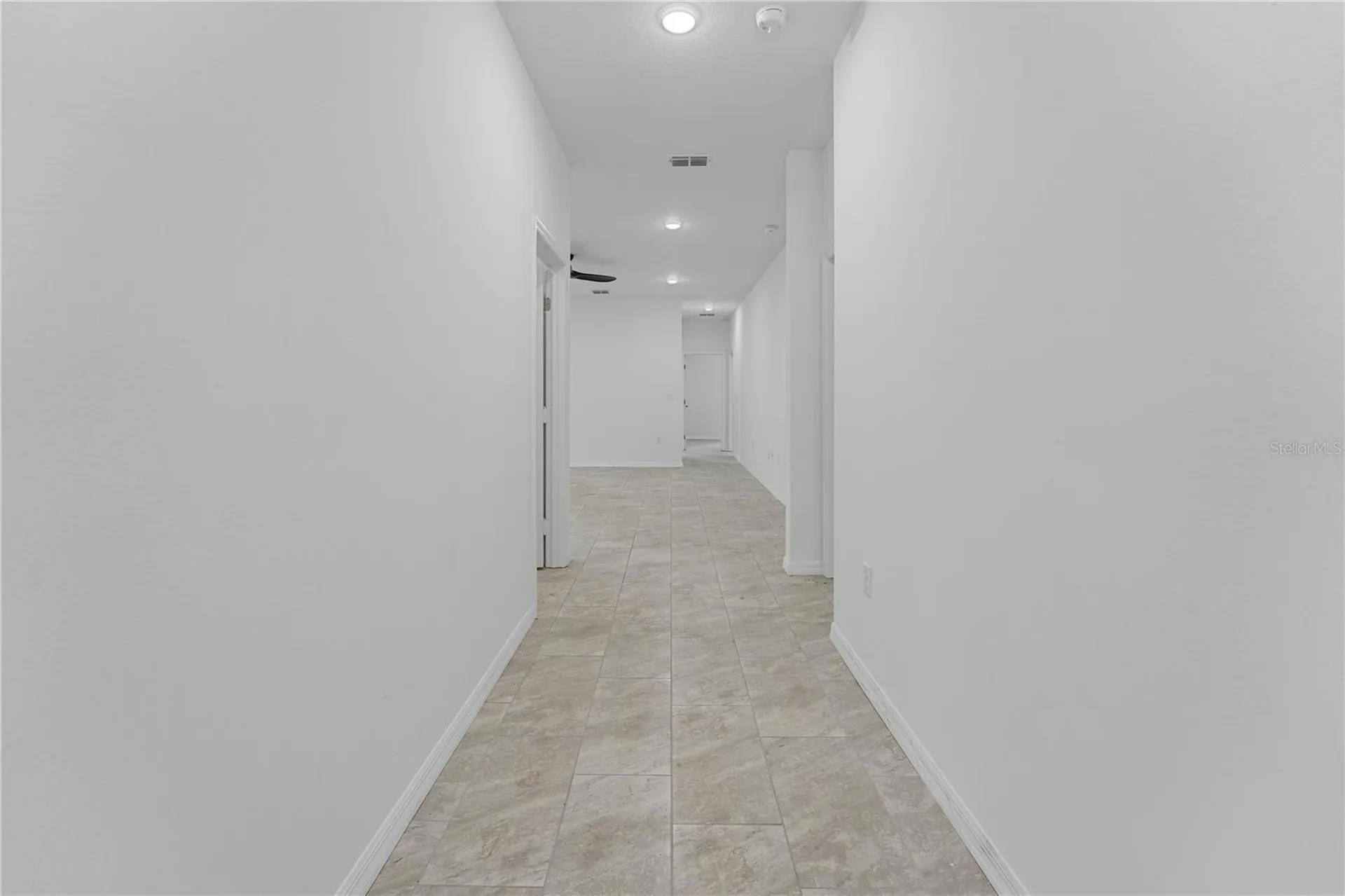 2902 Lingo Lane Orlando FL 32822