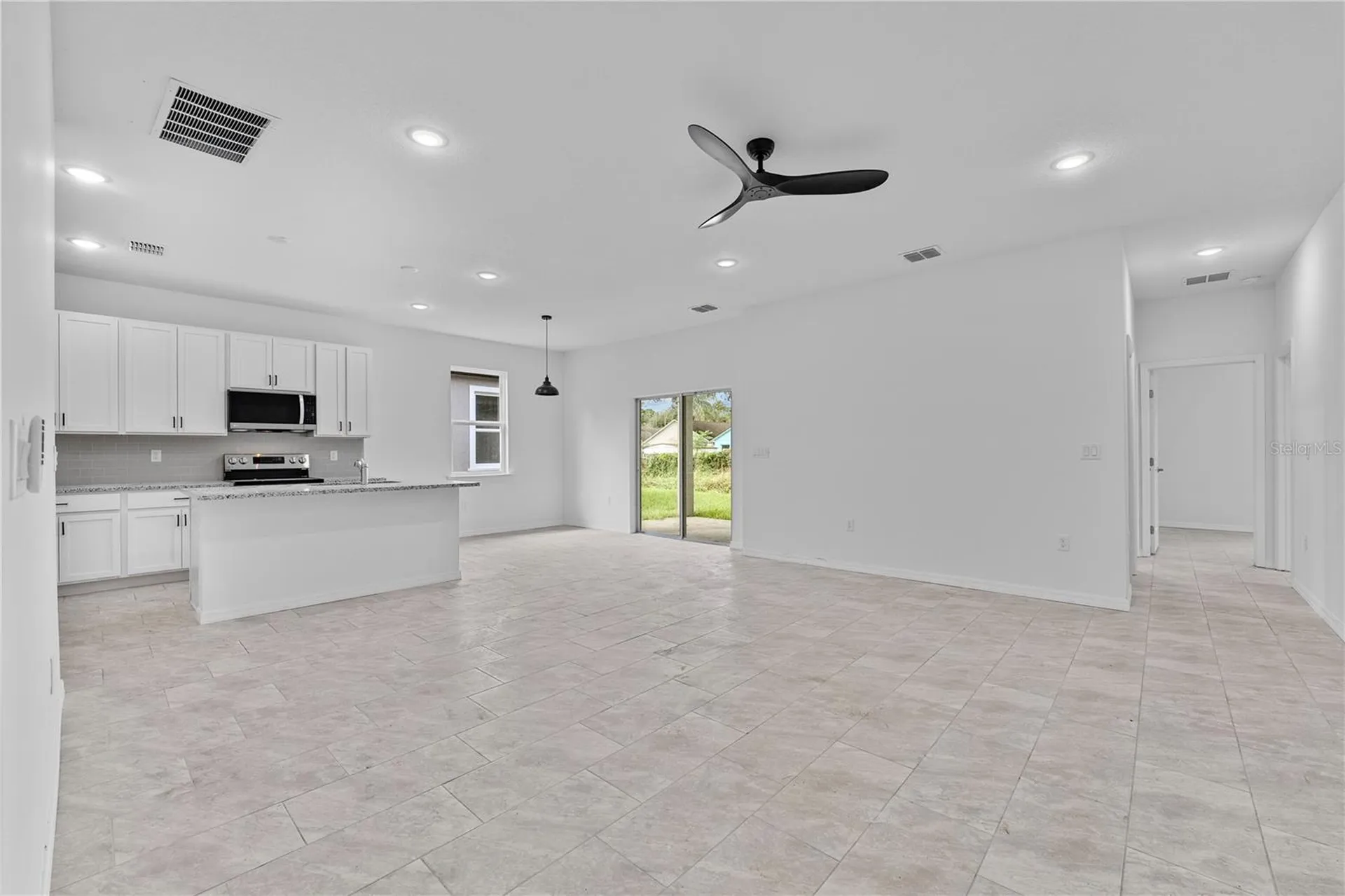 2902 Lingo Lane Orlando FL 32822