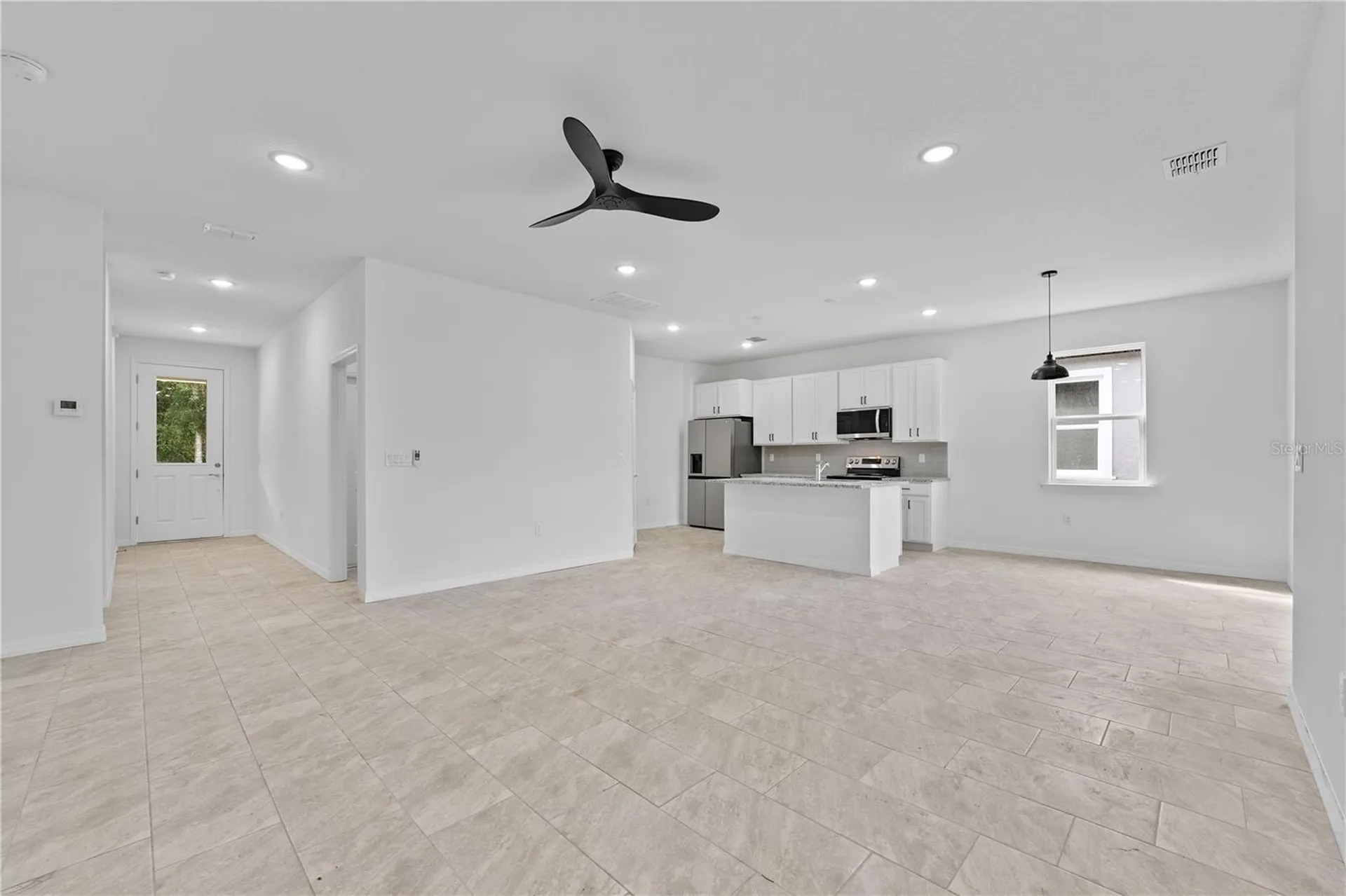 2902 Lingo Lane Orlando FL 32822