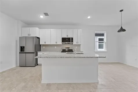 2902 Lingo Lane Orlando FL 32822