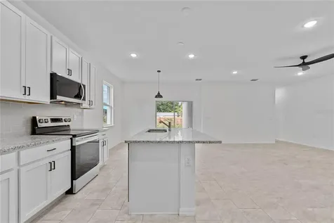 2902 Lingo Lane Orlando FL 32822