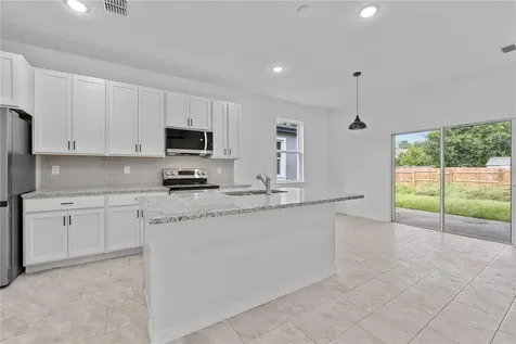 2902 Lingo Lane Orlando FL 32822