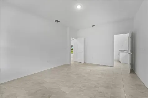 2902 Lingo Lane Orlando FL 32822