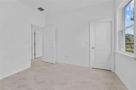 2902 Lingo Lane Orlando FL 32822