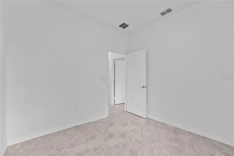 2902 Lingo Lane Orlando FL 32822
