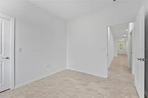2902 Lingo Lane Orlando FL 32822