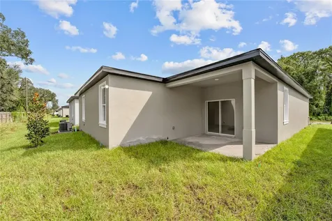 2902 Lingo Lane Orlando FL 32822