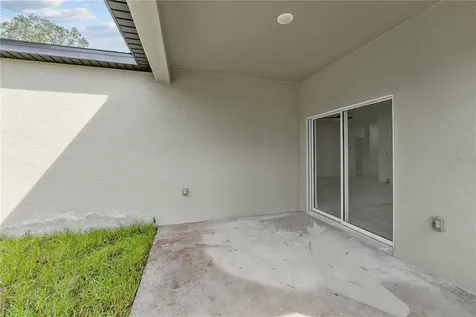 2902 Lingo Lane Orlando FL 32822