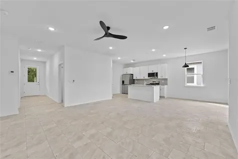 2902 Lingo Lane Orlando FL 32822