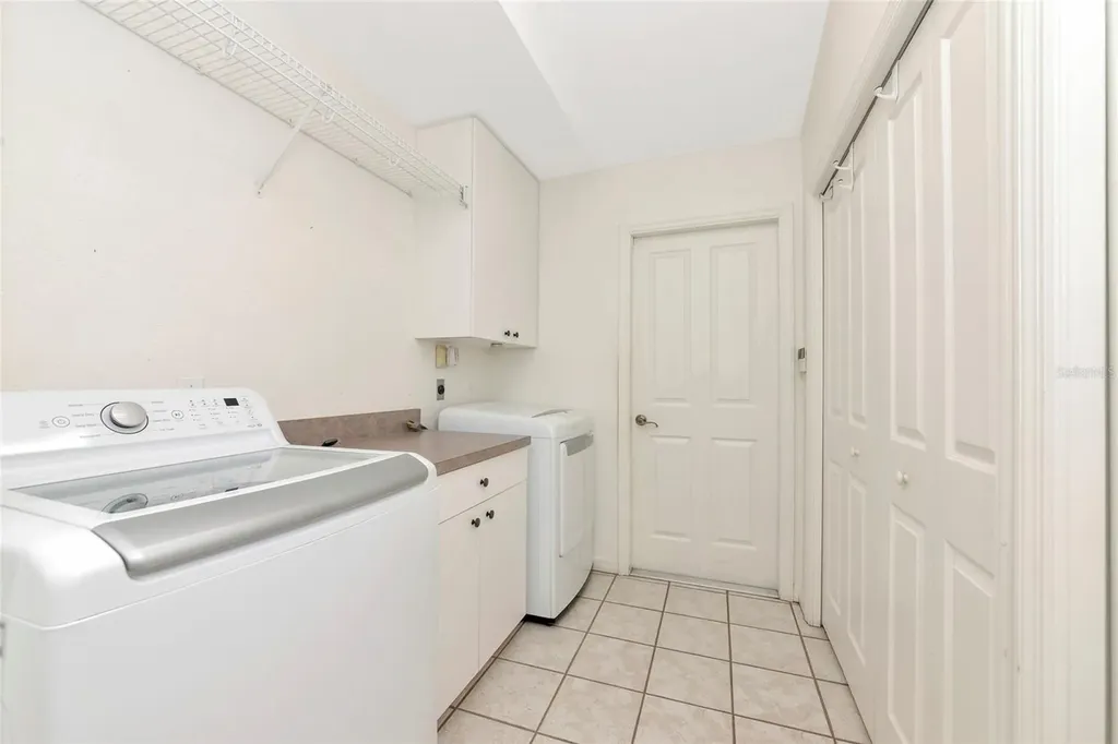 1730 Hudson Street Englewood FL 34223