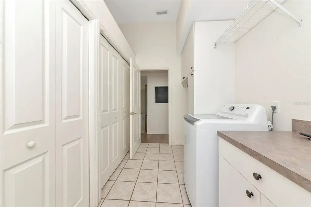 1730 Hudson Street Englewood FL 34223