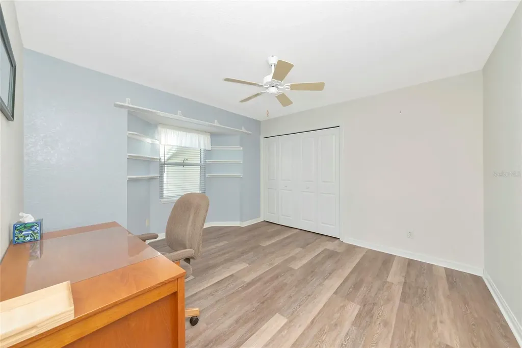 1730 Hudson Street Englewood FL 34223