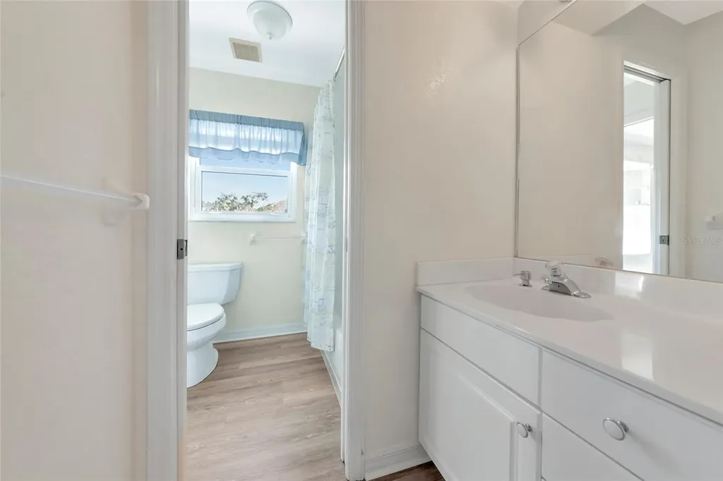 1730 Hudson Street Englewood FL 34223
