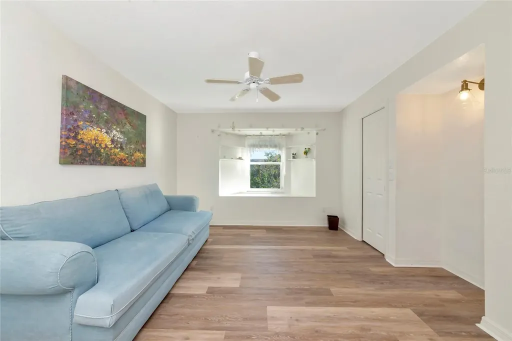 1730 Hudson Street Englewood FL 34223