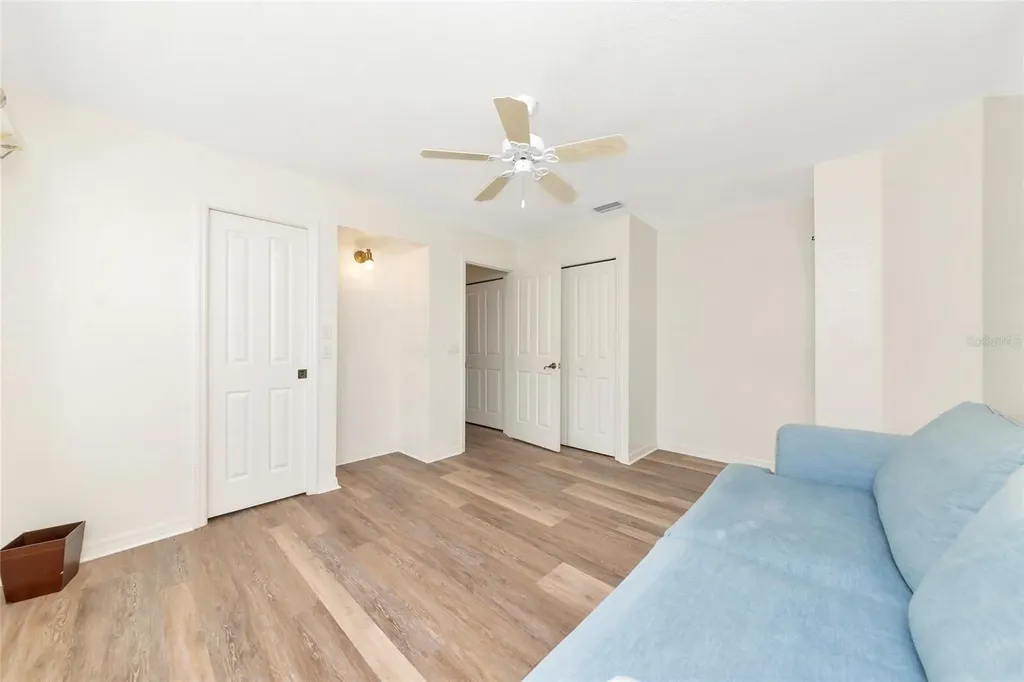 1730 Hudson Street Englewood FL 34223