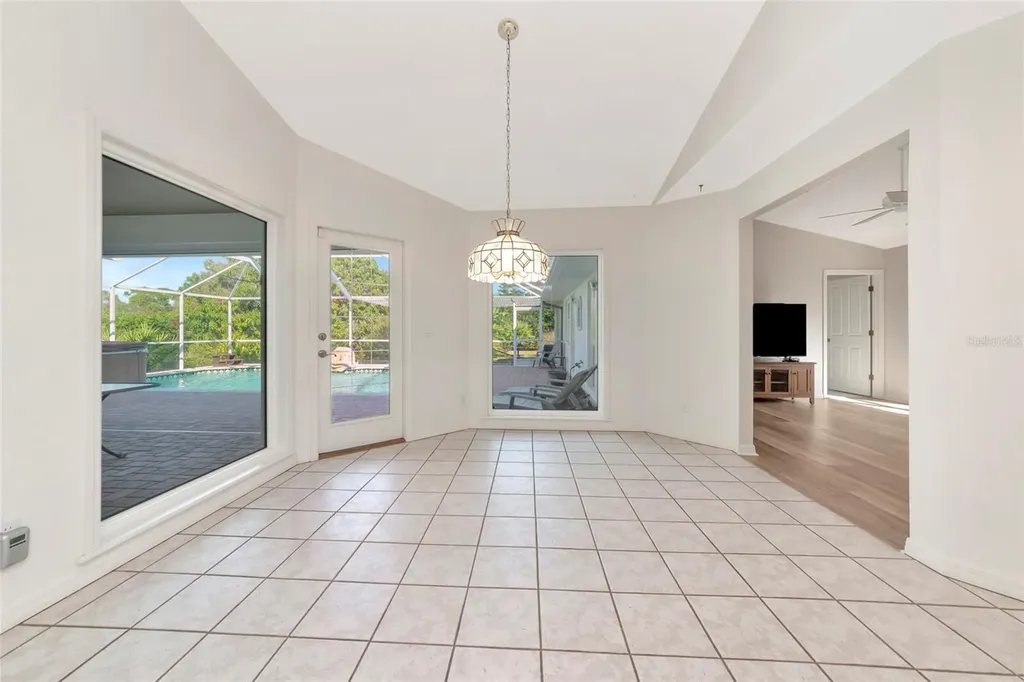 1730 Hudson Street Englewood FL 34223