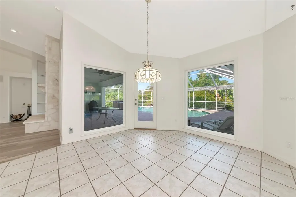 1730 Hudson Street Englewood FL 34223