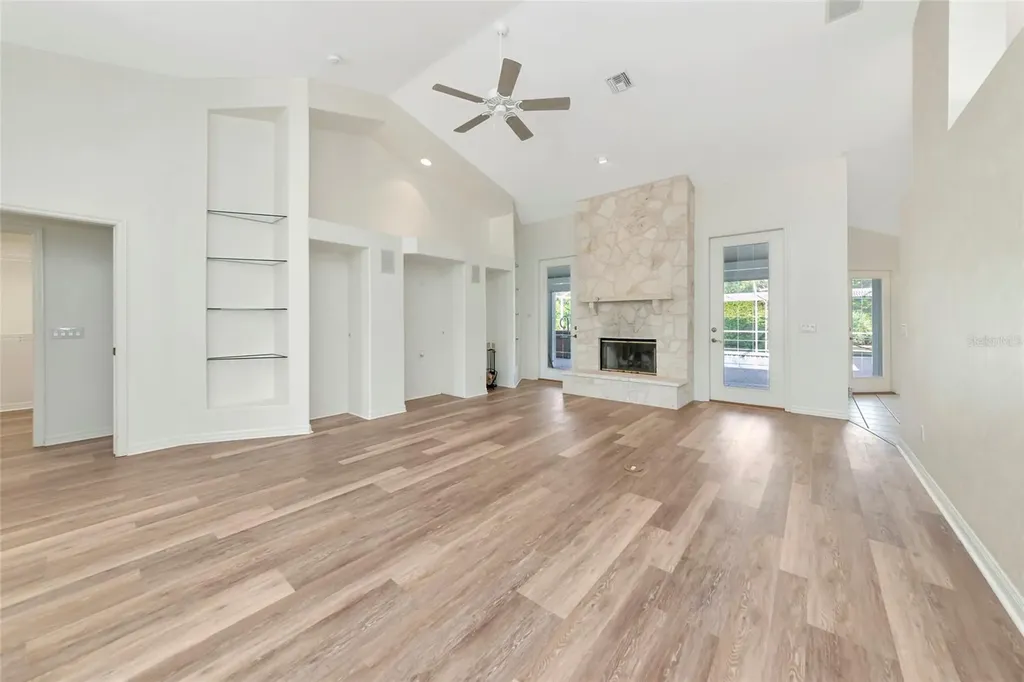 1730 Hudson Street Englewood FL 34223