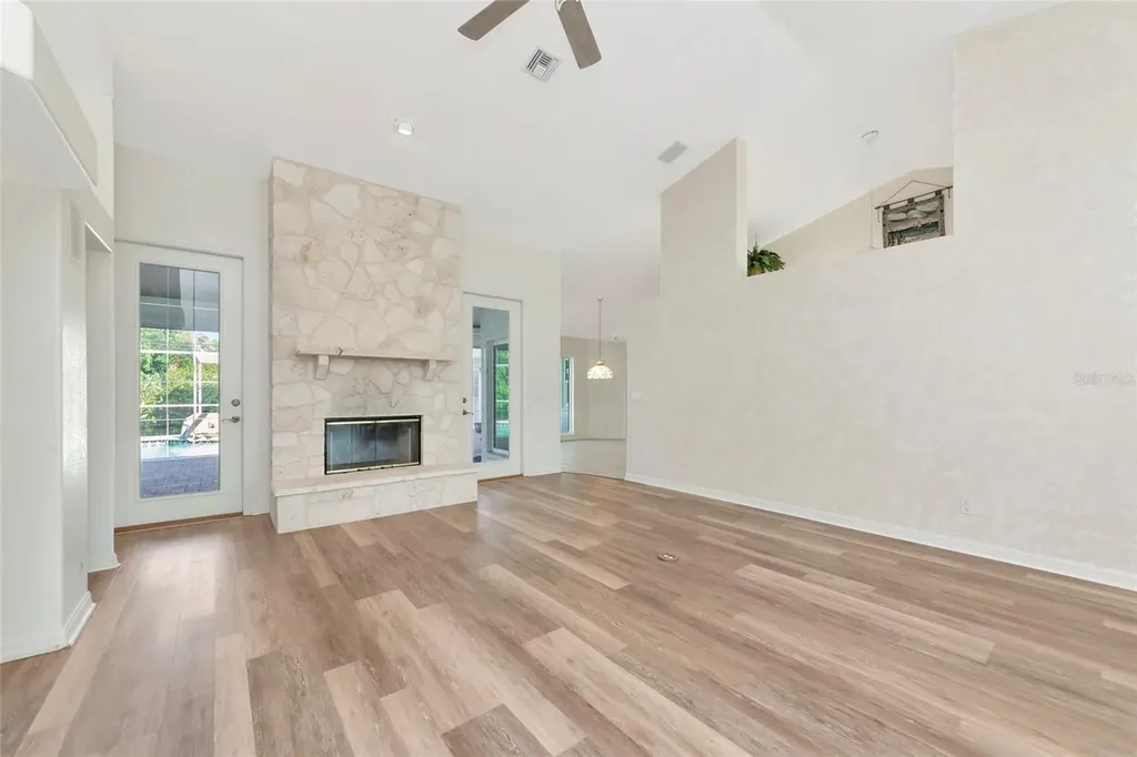 1730 Hudson Street Englewood FL 34223