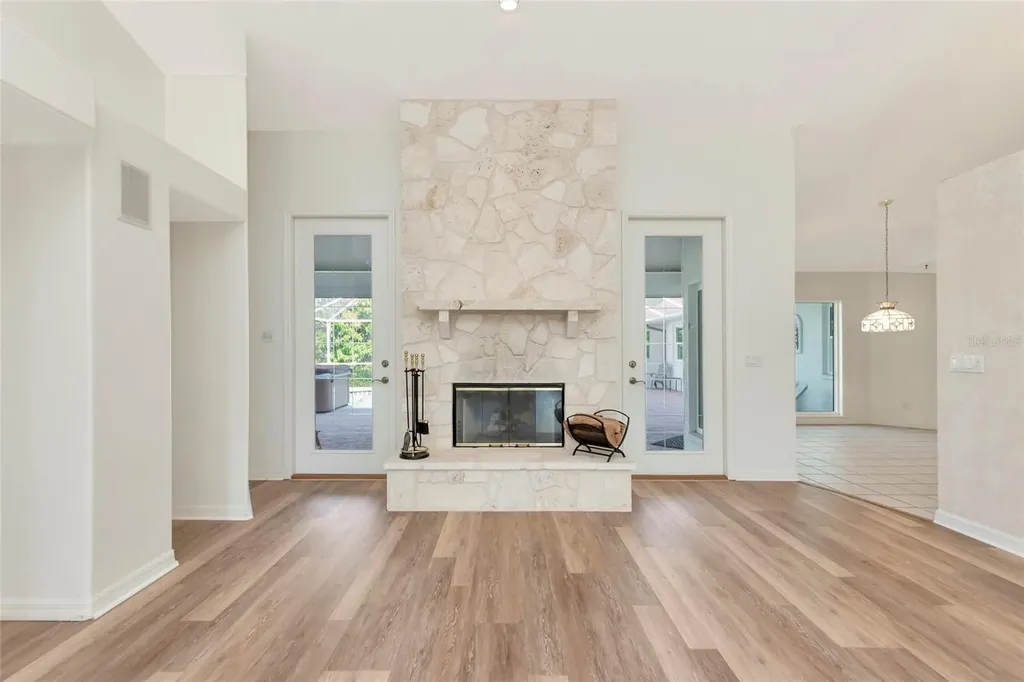 1730 Hudson Street Englewood FL 34223