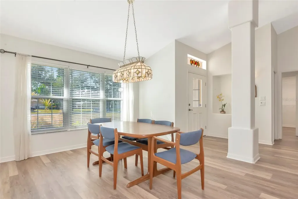 1730 Hudson Street Englewood FL 34223