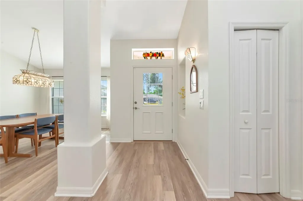 1730 Hudson Street Englewood FL 34223