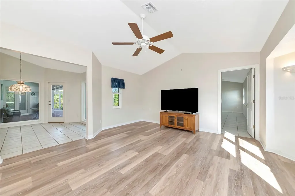 1730 Hudson Street Englewood FL 34223
