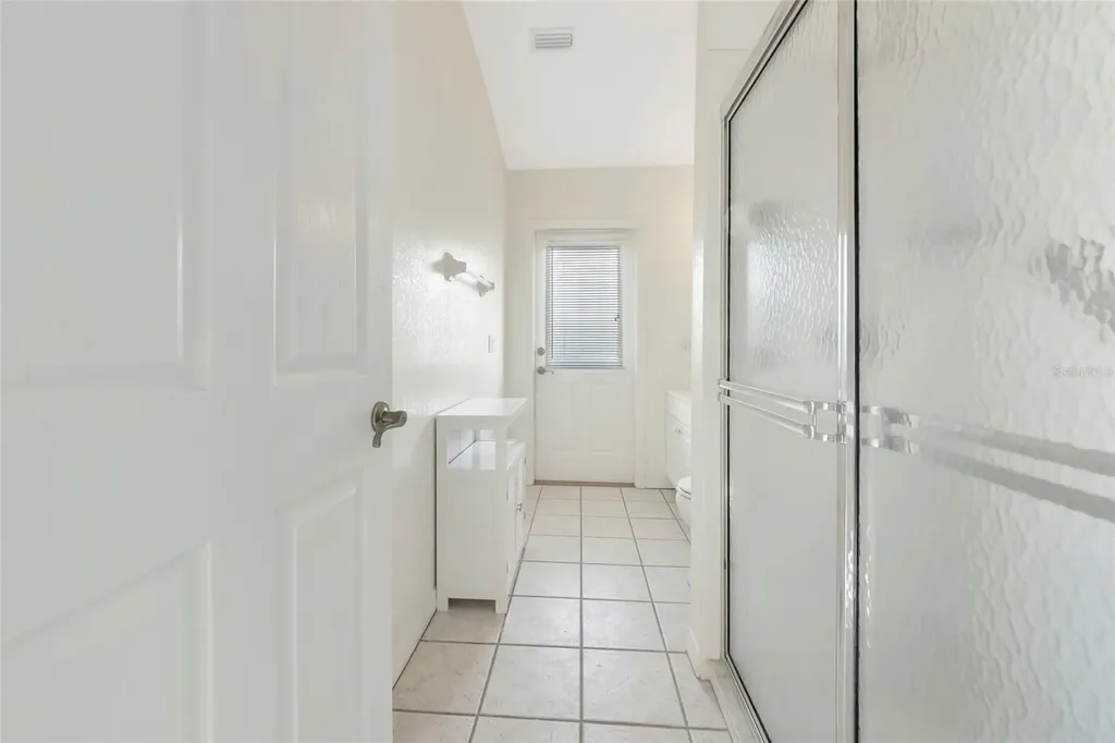 1730 Hudson Street Englewood FL 34223