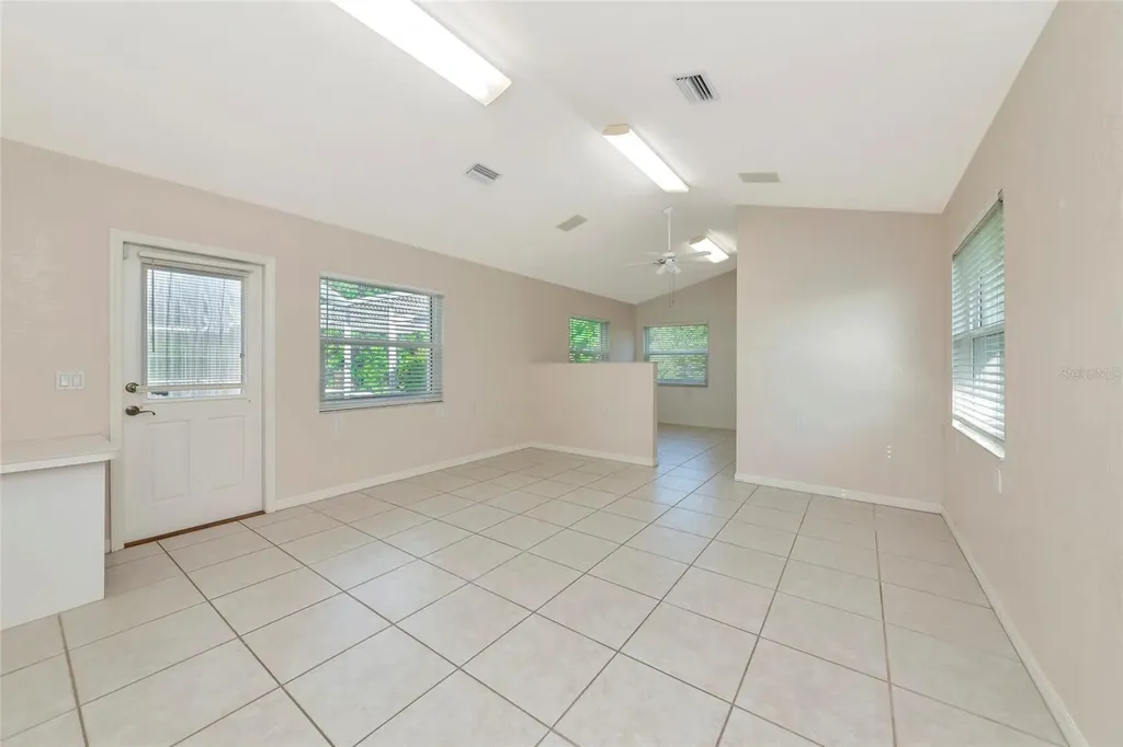 1730 Hudson Street Englewood FL 34223