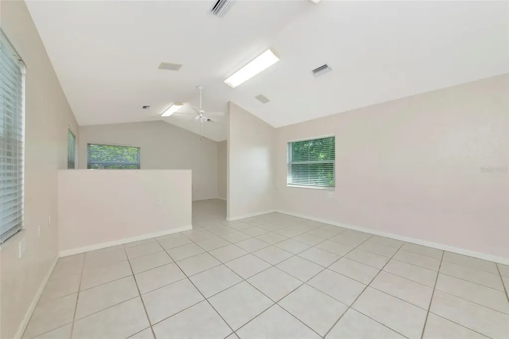 1730 Hudson Street Englewood FL 34223