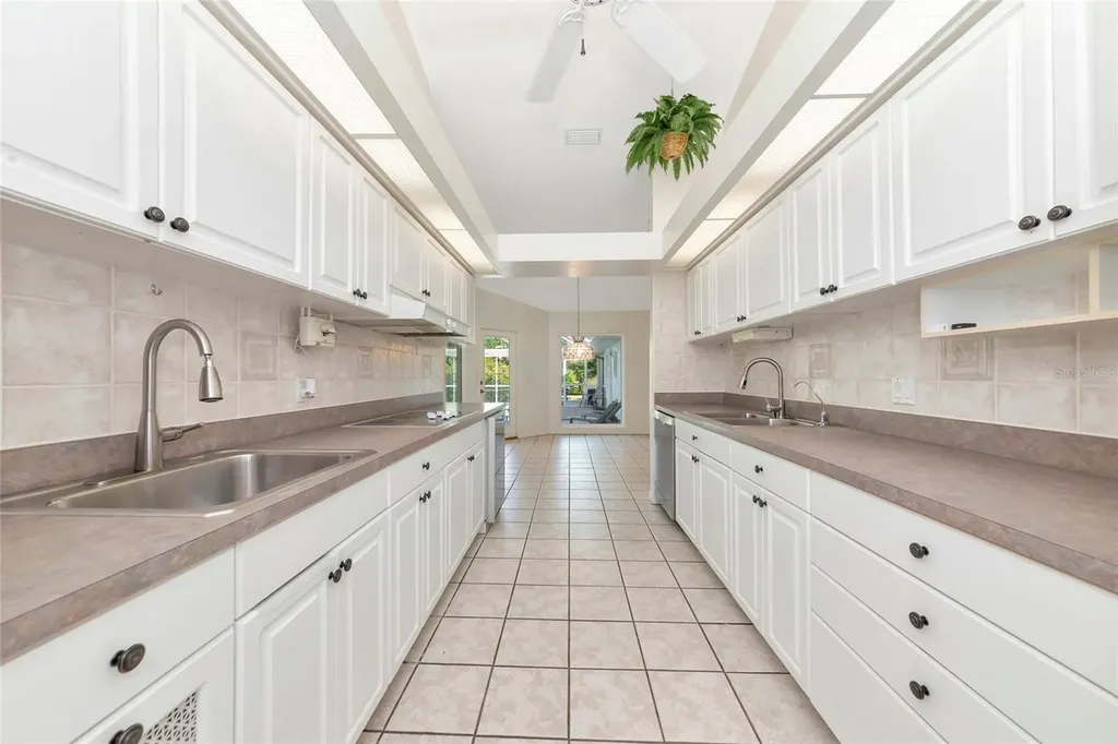 1730 Hudson Street Englewood FL 34223