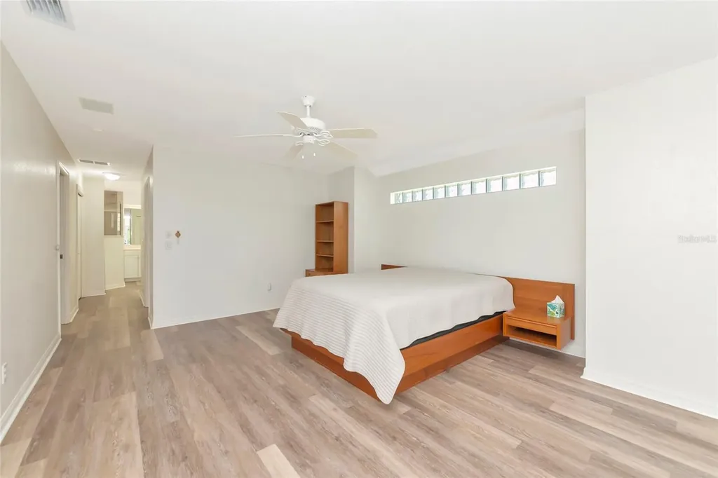 1730 Hudson Street Englewood FL 34223