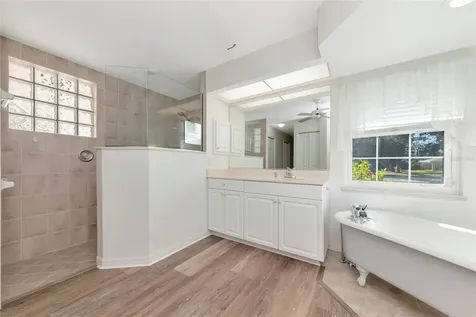 1730 Hudson Street Englewood FL 34223