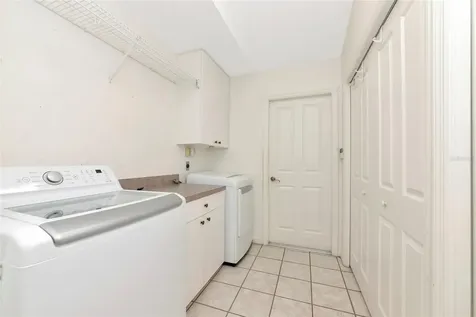 1730 Hudson Street Englewood FL 34223
