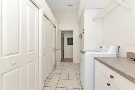 1730 Hudson Street Englewood FL 34223