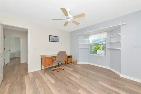 1730 Hudson Street Englewood FL 34223