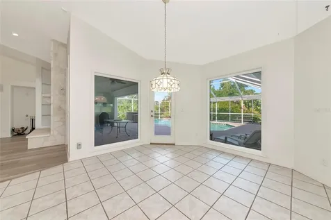 1730 Hudson Street Englewood FL 34223