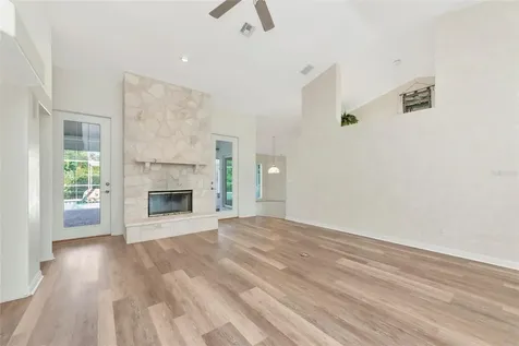 1730 Hudson Street Englewood FL 34223