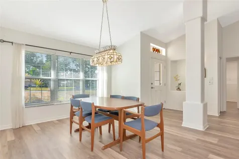 1730 Hudson Street Englewood FL 34223