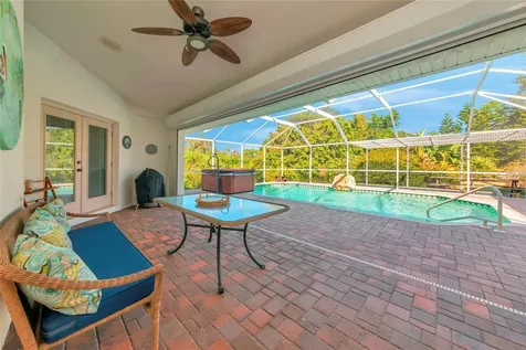 1730 Hudson Street Englewood FL 34223